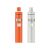 Joyetech eGo AIO D22 Joyetech eGo AIO D22