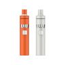 Joyetech eGo AIO D22