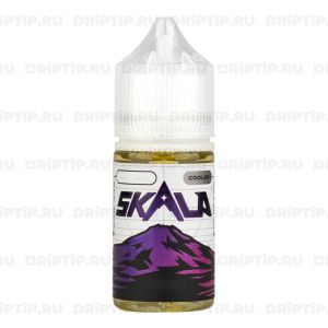 Skala Salt - Энергетик со льдом