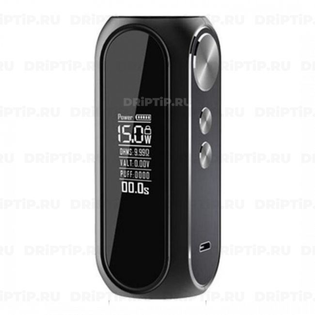 OBS Cube 80W OBS Cube 80W