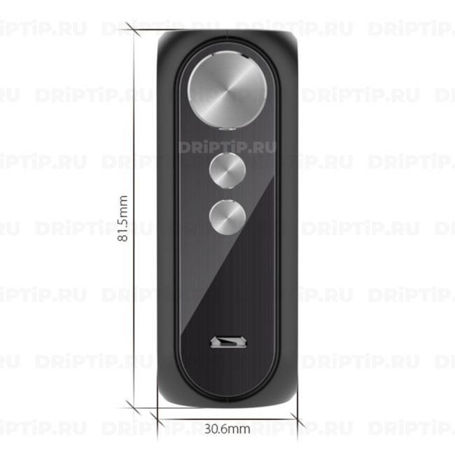 OBS Cube 80W OBS Cube 80W