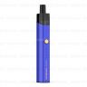 Vaporesso PodStick Pod Kit