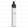 Vaporesso PodStick Pod Kit