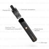 Vaporesso PodStick Pod Kit