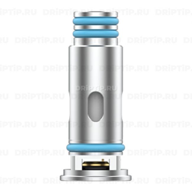 Испаритель Rincoe Jellybox Nano Mesh Испаритель Rincoe Jellybox Nano Mesh