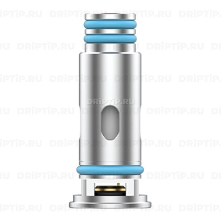 Испаритель Rincoe Jellybox Nano Mesh