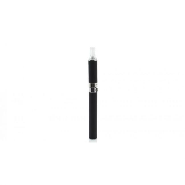 EGO-EVOD (1300mAh)