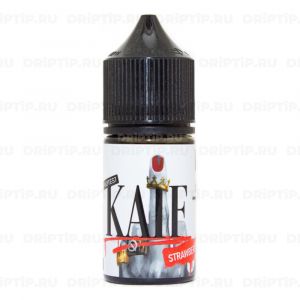Kaif Salt - Strawberry Kaif Salt - Strawberry