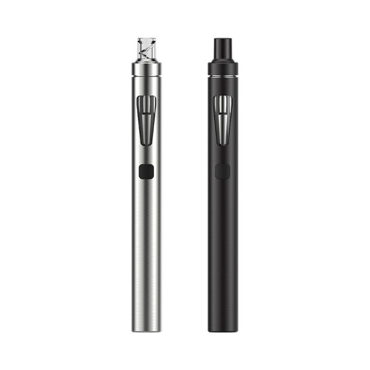 Joyetech eGo AIO D16