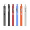 Joyetech eGo AIO D16