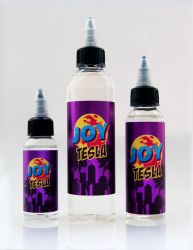 Жидкость JOY  TESLA 60 мл