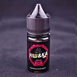 Fishka Salt - Pink Joker