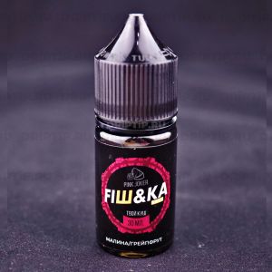 Fishka Salt - Pink Joker