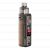 Voopoo Drag S Mod Pod Kit Voopoo Drag S Mod Pod Kit