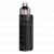 Voopoo Drag S Mod Pod Kit Voopoo Drag S Mod Pod Kit