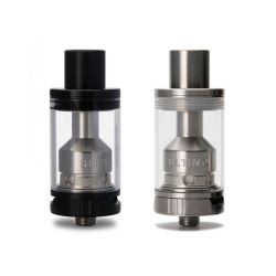Joyetech Ultimo