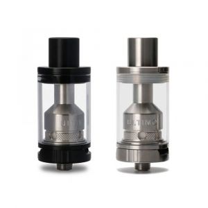 Joyetech Ultimo