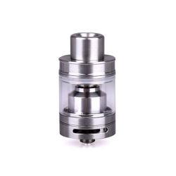 WOTOFO Serpent Mini 25 RTA Kit
