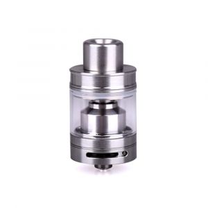 WOTOFO Serpent Mini 25 RTA Kit