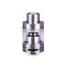 WOTOFO Serpent Mini 25 RTA Kit - обслуживаемый бак