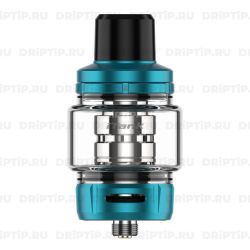 Vaporesso iTank