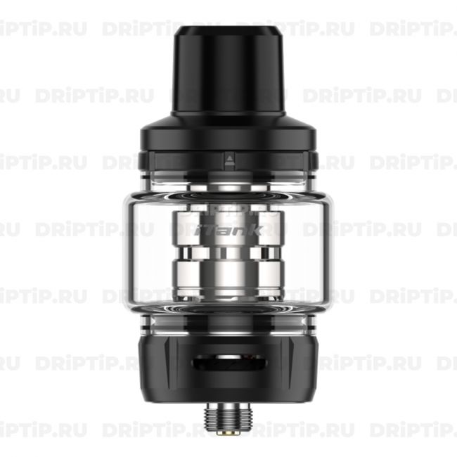 Vaporesso iTank - обслуживаемый бак