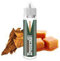 Dresscode - Clerk 6mg 60ml