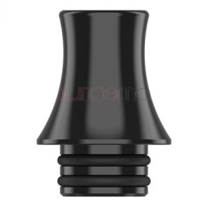 Дриптип Hellvape MTL 510 короткий