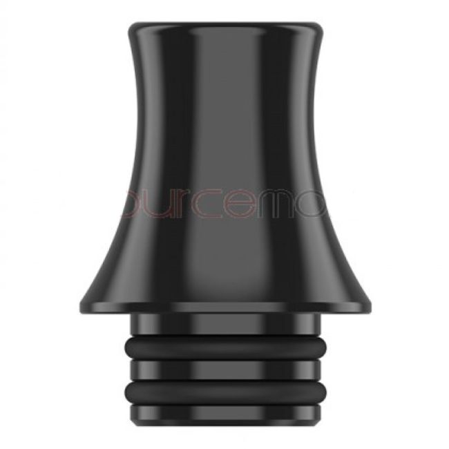 Дриптип Hellvape MTL 510 короткий