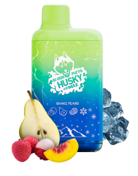 Husky Airmax 10000 - Shake Pears