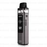 Voopoo Vinci AIR Mod Pod Kit