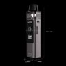 Voopoo Vinci AIR Mod Pod Kit