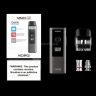 Voopoo Vinci AIR Mod Pod Kit
