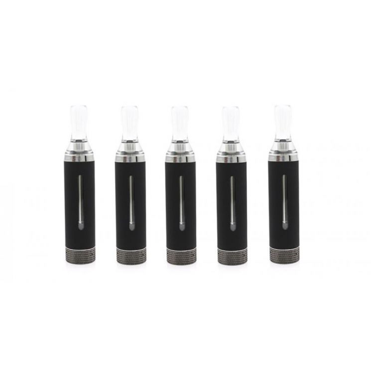 Клиромайзер MT3S