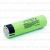 Аккумулятор LiitoKala NCR18650B 3400mAh 10А Аккумулятор LiitoKala NCR18650B 3400mAh 10А
