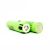 Аккумулятор LiitoKala NCR18650B 3400mAh 10А Аккумулятор LiitoKala NCR18650B 3400mAh 10А