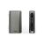 Eleaf iPower 80W