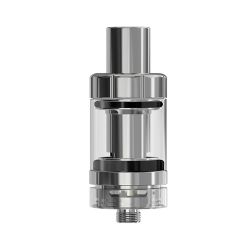 ELEAF Melo 3 Mini Atomizer Kit