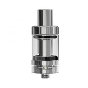 ELEAF Melo 3 Mini Atomizer Kit ELEAF Melo 3 Mini Atomizer Kit