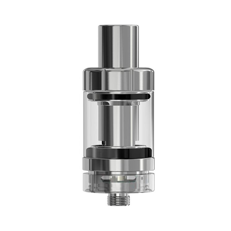 ELEAF Melo 3 Mini Atomizer Kit