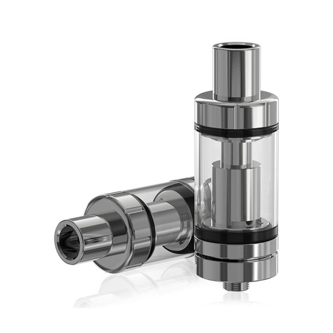 ELEAF Melo 3 Mini Atomizer Kit