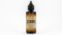 Old School Children`s Dream 50 мл