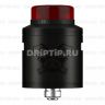Hellvape Dead Rabbit v2 RDA