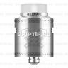 Hellvape Dead Rabbit v2 RDA