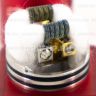Hellvape Dead Rabbit v2 RDA