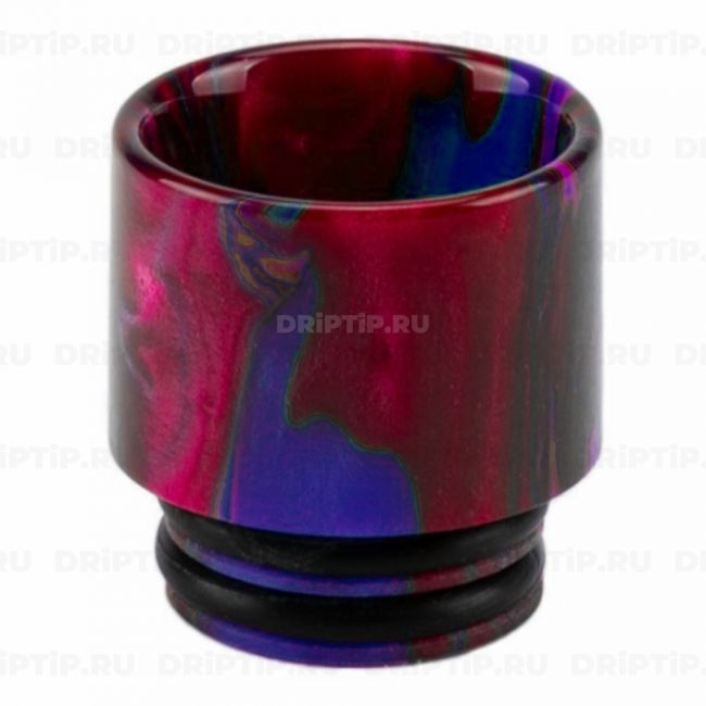 Дриптип Iwodevape 801 №1