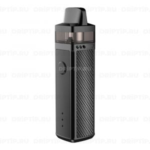 Voopoo Vinci R Mod Pod Kit