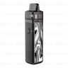 Voopoo Vinci R Mod Pod Kit