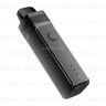 Voopoo Vinci R Mod Pod Kit
