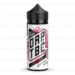 Drip Tobacco - Cherry